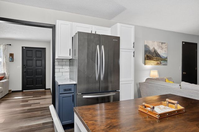 927 W Morningside Street, Springfield, MO 65802