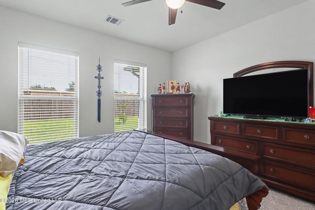 18044 Evergreen Drive, Gulfport, MS 39503