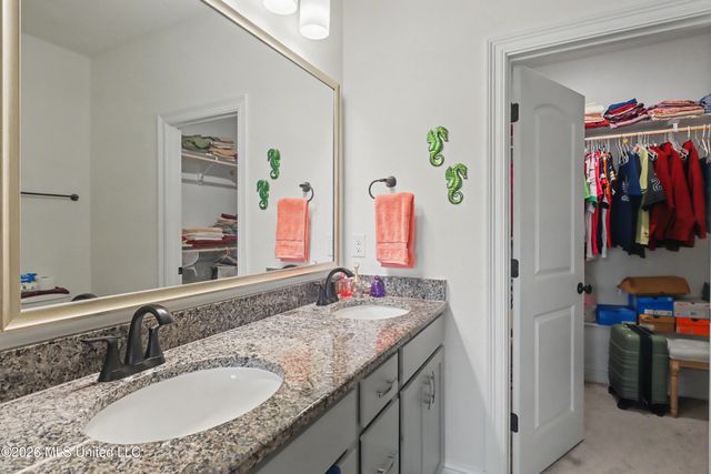18044 Evergreen Drive, Gulfport, MS 39503