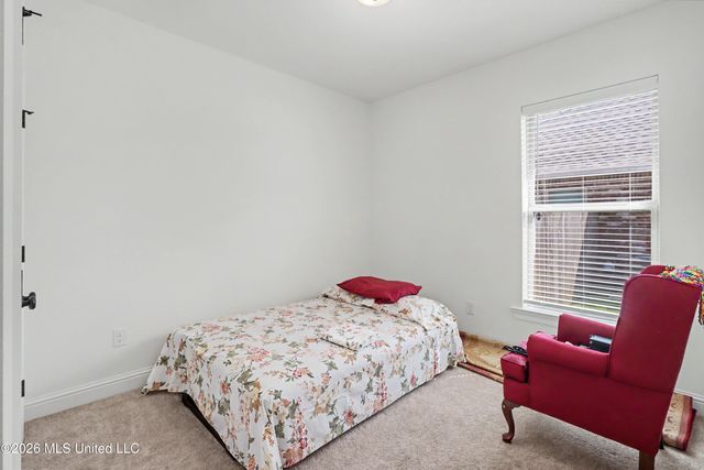 18044 Evergreen Drive, Gulfport, MS 39503