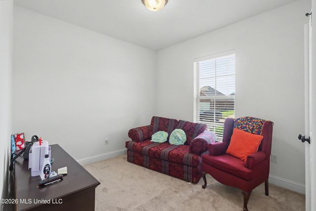 18044 Evergreen Drive, Gulfport, MS 39503