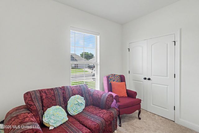 18044 Evergreen Drive, Gulfport, MS 39503