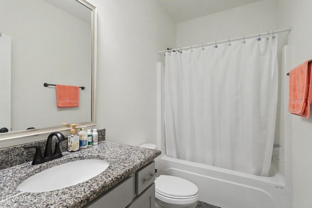 18044 Evergreen Drive, Gulfport, MS 39503