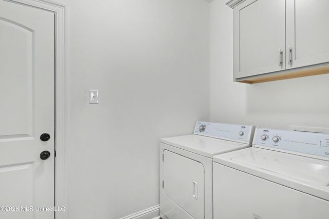 18044 Evergreen Drive, Gulfport, MS 39503