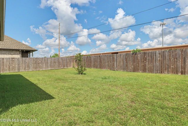 18044 Evergreen Drive, Gulfport, MS 39503