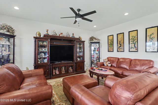 18044 Evergreen Drive, Gulfport, MS 39503