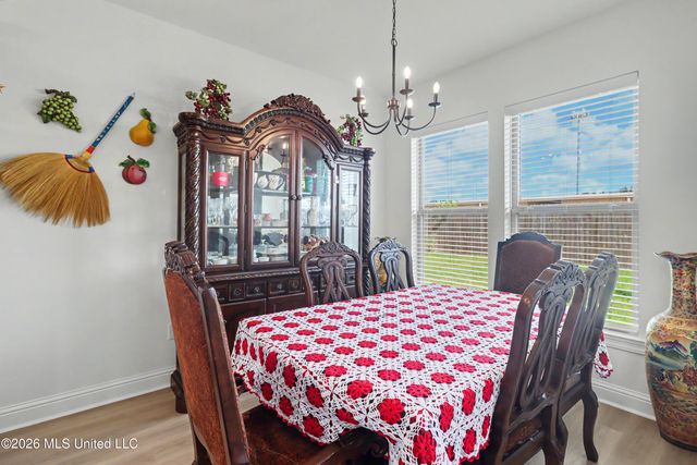 18044 Evergreen Drive, Gulfport, MS 39503