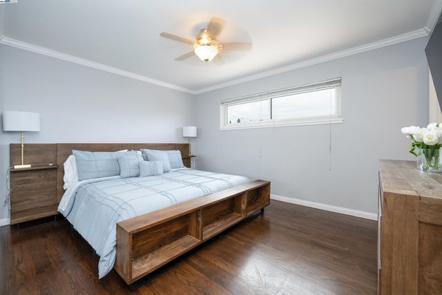 1338 Thais Ln, Hayward, CA 94544