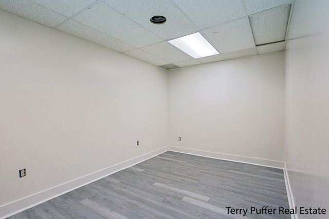 4000 Remembrance Road NW, Grand Rapids, MI 49534