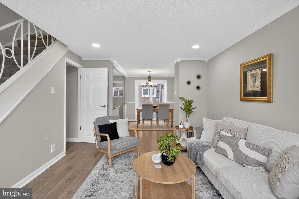 3626 LIVINGSTON ST, Philadelphia, PA 19134