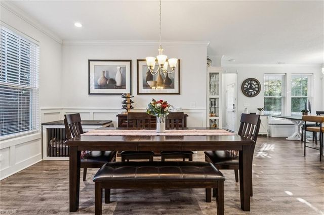 108 E 41st ST, Norfolk, VA 23504