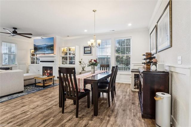 108 E 41st ST, Norfolk, VA 23504