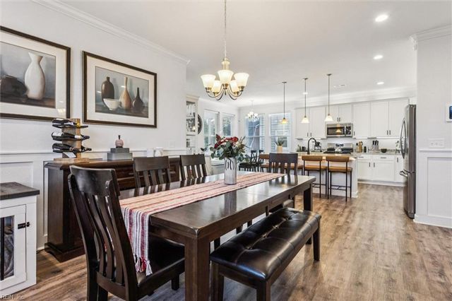 108 E 41st ST, Norfolk, VA 23504