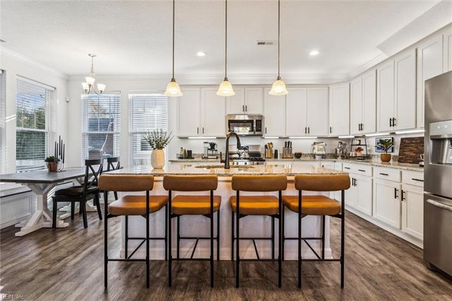 108 E 41st ST, Norfolk, VA 23504