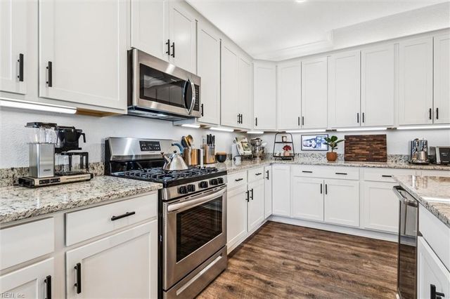 108 E 41st ST, Norfolk, VA 23504