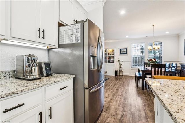 108 E 41st ST, Norfolk, VA 23504