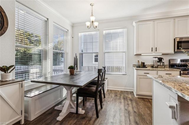 108 E 41st ST, Norfolk, VA 23504