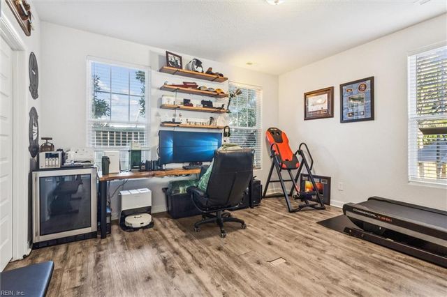 108 E 41st ST, Norfolk, VA 23504