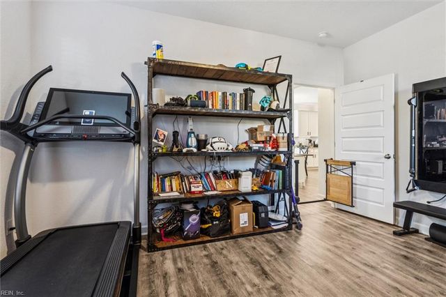 108 E 41st ST, Norfolk, VA 23504