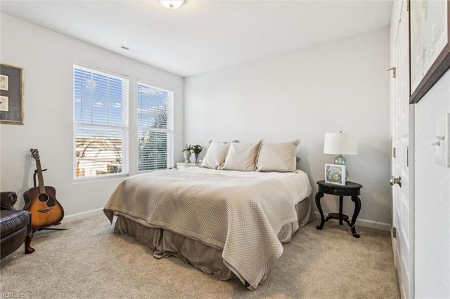 108 E 41st ST, Norfolk, VA 23504