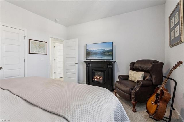 108 E 41st ST, Norfolk, VA 23504