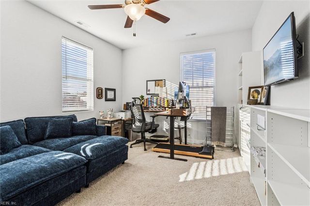 108 E 41st ST, Norfolk, VA 23504