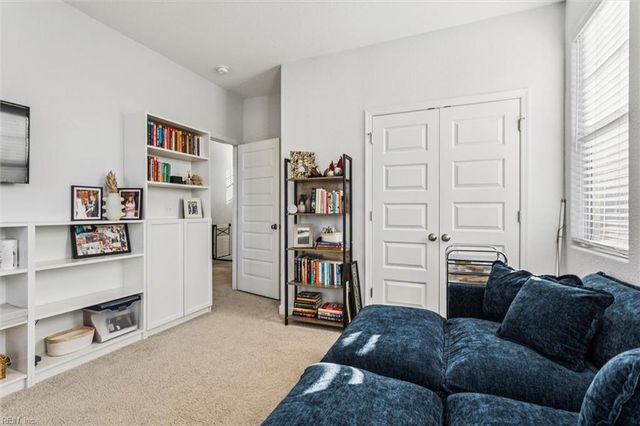 108 E 41st ST, Norfolk, VA 23504