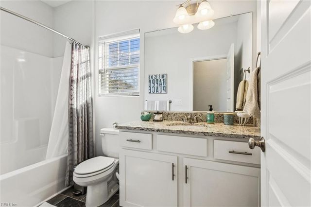 108 E 41st ST, Norfolk, VA 23504