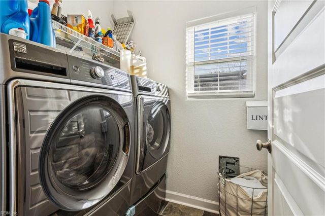 108 E 41st ST, Norfolk, VA 23504