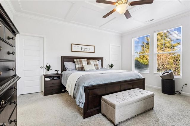 108 E 41st ST, Norfolk, VA 23504