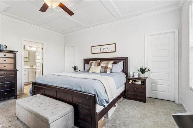 108 E 41st ST, Norfolk, VA 23504