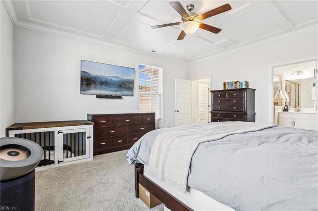 108 E 41st ST, Norfolk, VA 23504