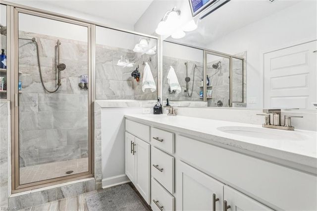 108 E 41st ST, Norfolk, VA 23504