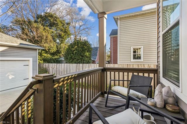 108 E 41st ST, Norfolk, VA 23504