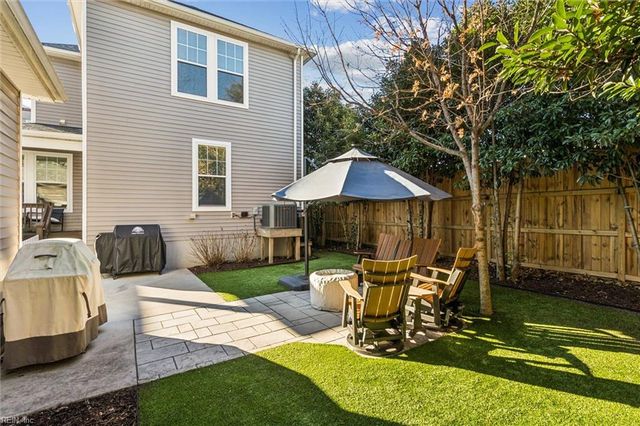 108 E 41st ST, Norfolk, VA 23504