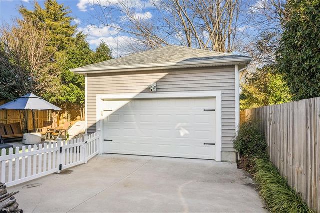 108 E 41st ST, Norfolk, VA 23504