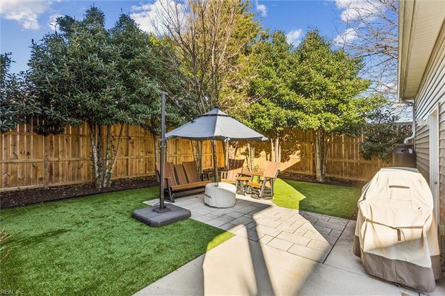 108 E 41st ST, Norfolk, VA 23504