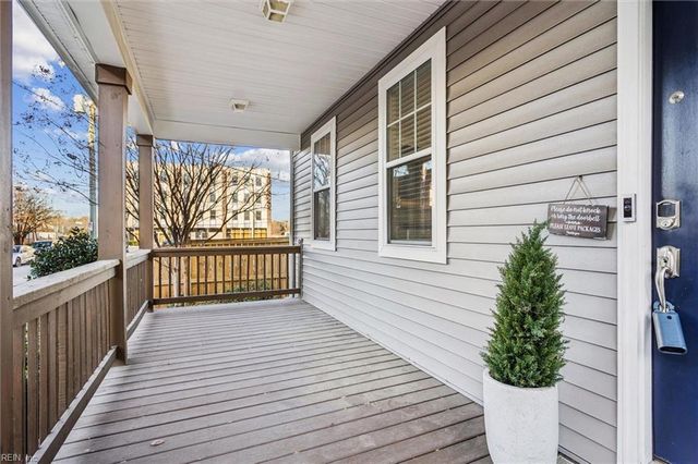 108 E 41st ST, Norfolk, VA 23504