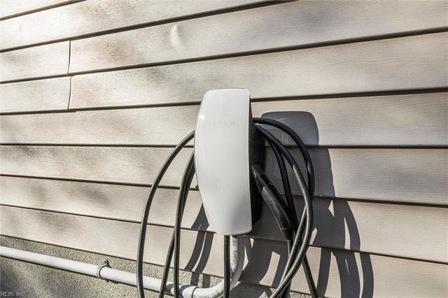 108 E 41st ST, Norfolk, VA 23504