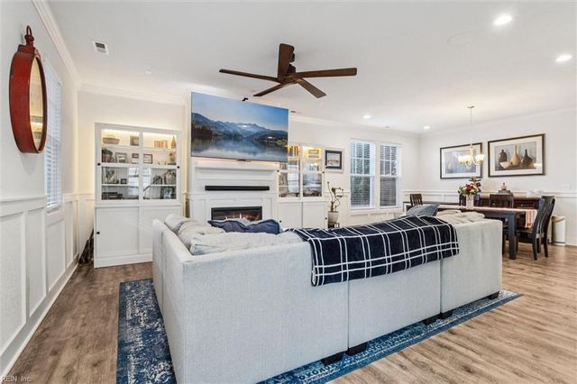 108 E 41st ST, Norfolk, VA 23504