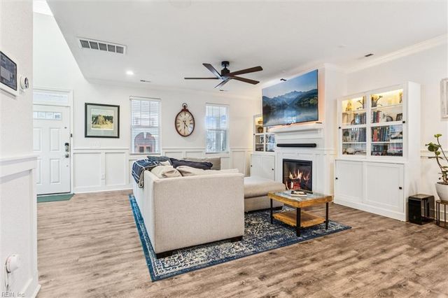 108 E 41st ST, Norfolk, VA 23504