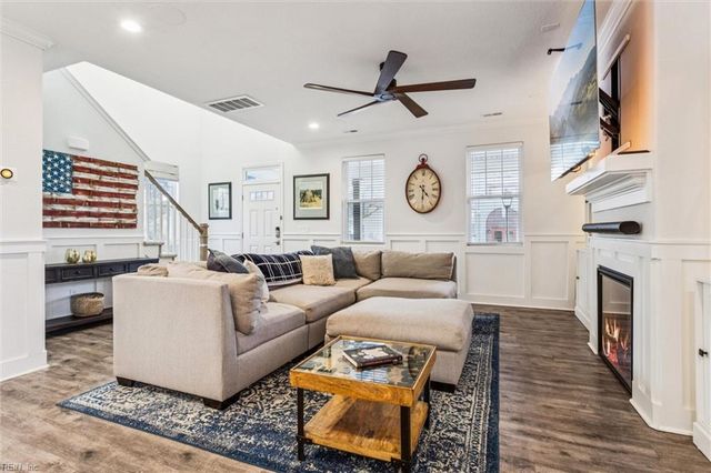 108 E 41st ST, Norfolk, VA 23504