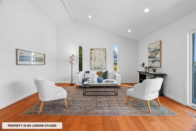 9 Humboldt Court, Pacifica, CA 94044