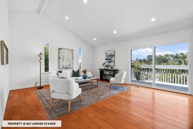 9 Humboldt Court, Pacifica, CA 94044