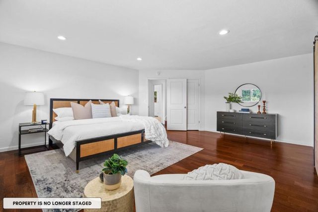 9 Humboldt Court, Pacifica, CA 94044