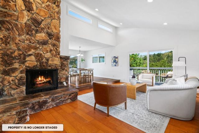 9 Humboldt Court, Pacifica, CA 94044