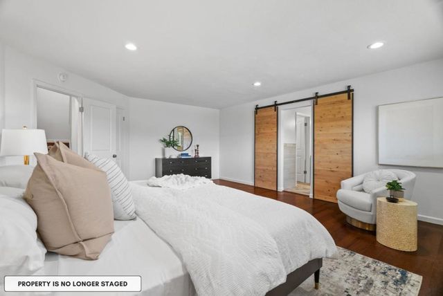 9 Humboldt Court, Pacifica, CA 94044