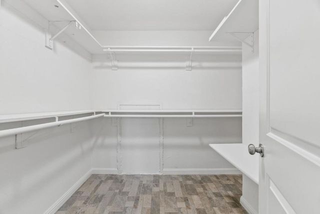 9 Humboldt Court, Pacifica, CA 94044