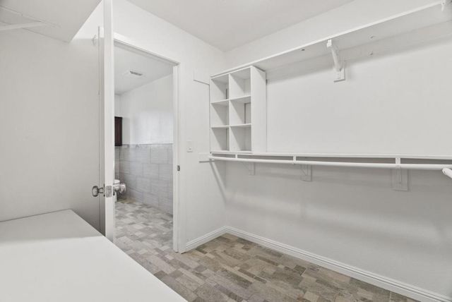 9 Humboldt Court, Pacifica, CA 94044