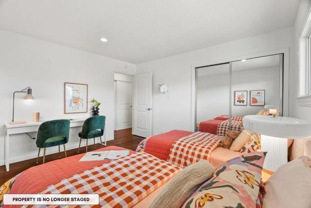 9 Humboldt Court, Pacifica, CA 94044